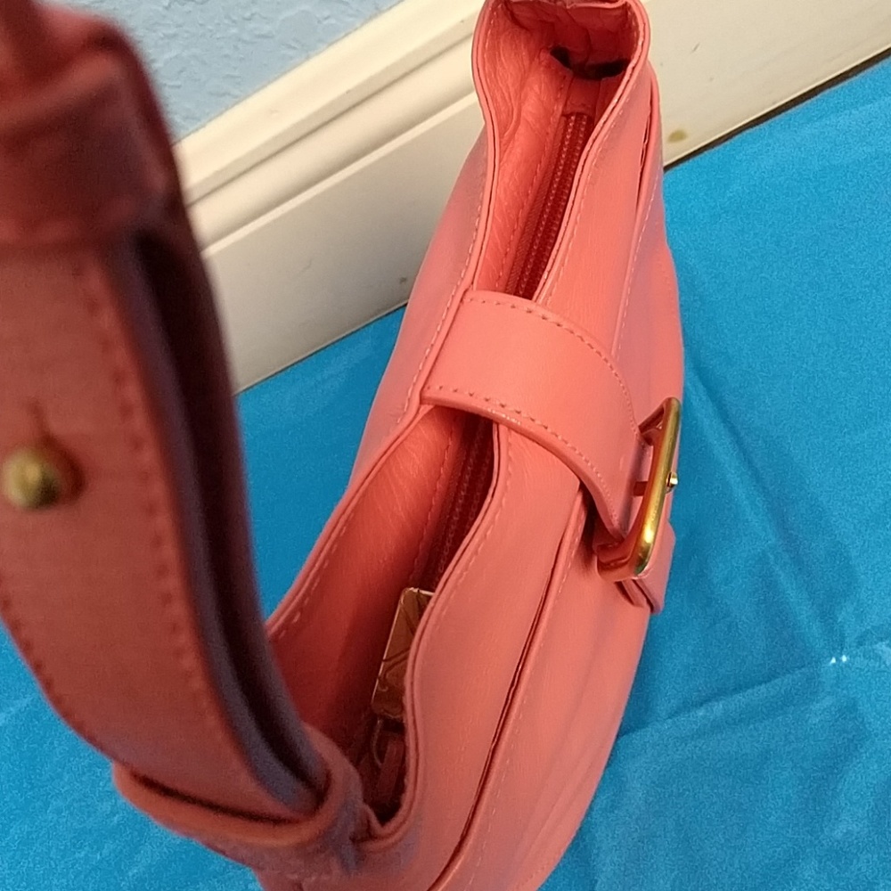 Furla Handbag - Picture 4 of 5
